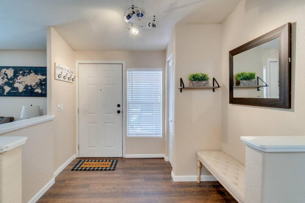 Amazing 3 Bed, 2 Bath Between Flagstaff & Sedona *