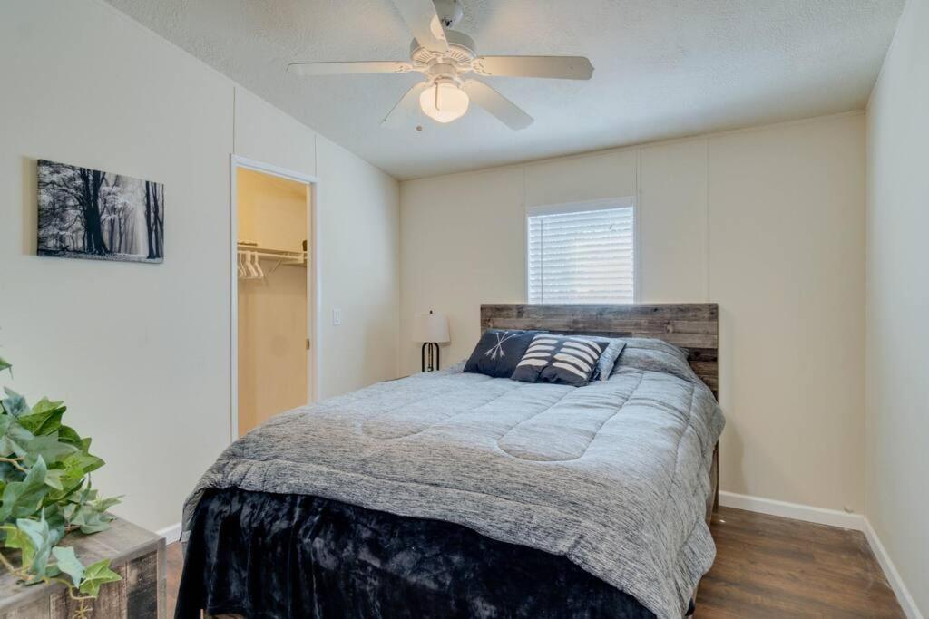 Amazing 3 Bed, 2 Bath Between Flagstaff & Sedona *