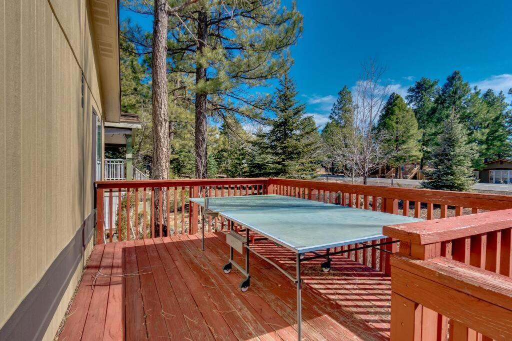 Amazing 3 Bed, 2 Bath Between Flagstaff & Sedona
